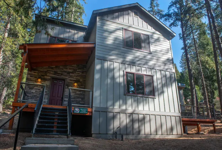 Willkommen in Boulder Ridge! Kommen Sie und genießen Sie diese 3 Schlafzimmer, 2 Bäder, 2.200 Quadratmeter ... - Image 1