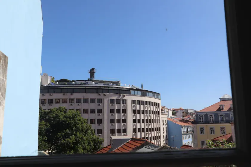 Welcome Hostel - Image 1