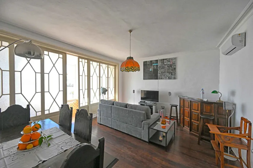Matriz Guest House -  In the heart of the Alentejo - Image 1