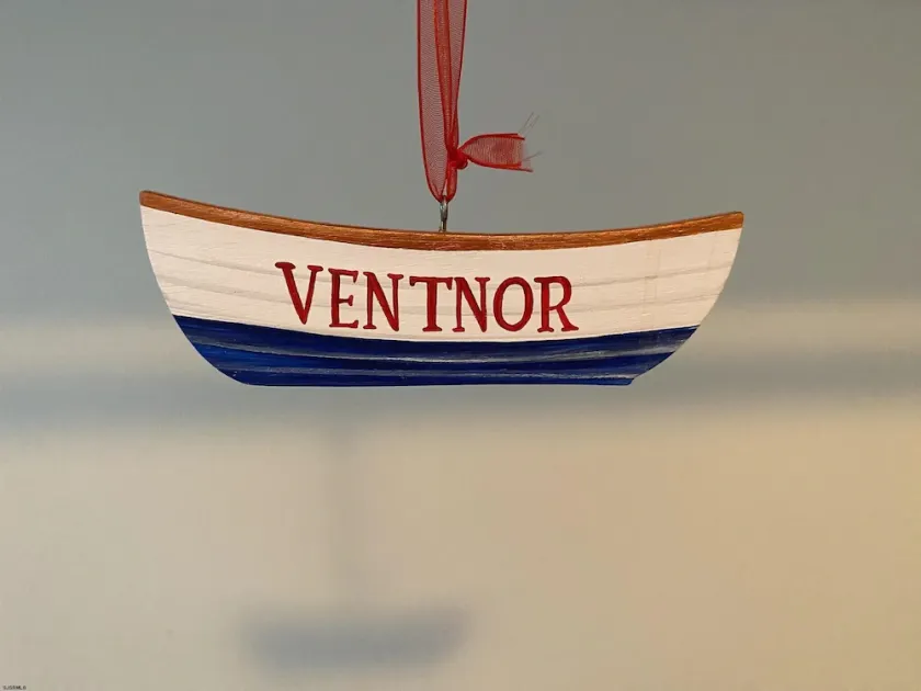 ett kvarter till strandpromenaden och stranden - Image 1