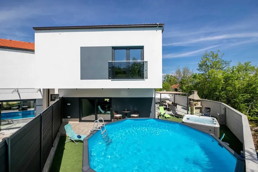 Villa Veroniq - Image 1
