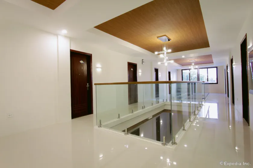 Casa Rafael - Image 1