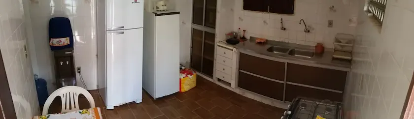 Super comfortable house! - Image 1