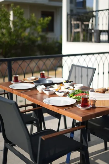 Yeşil Ege Otel - Image 1
