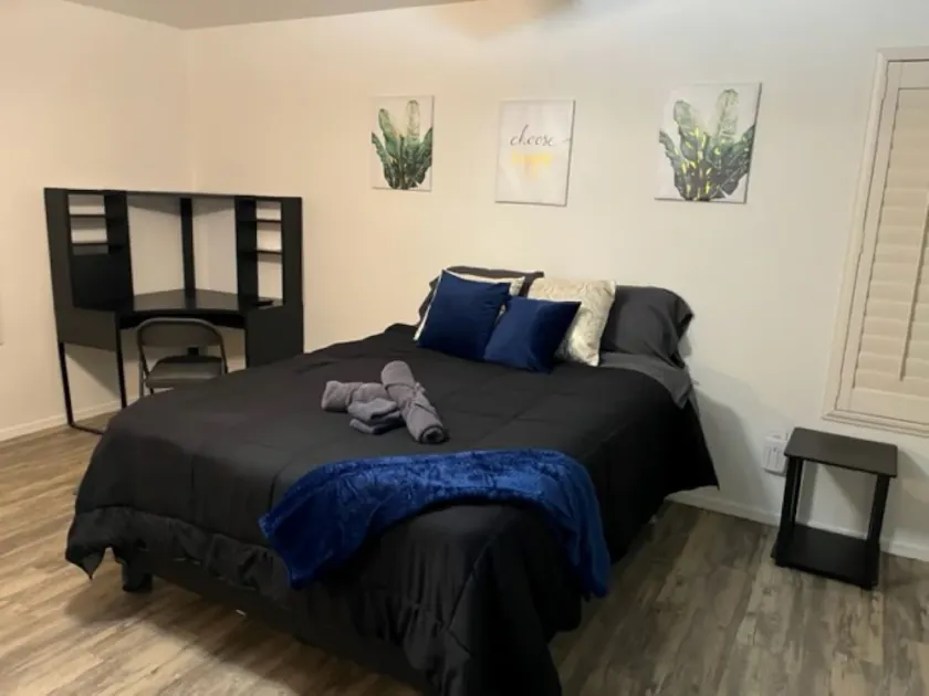 JAPT 3bd2ba I-10/TUSAirport/UofA baby-massage - Image 1