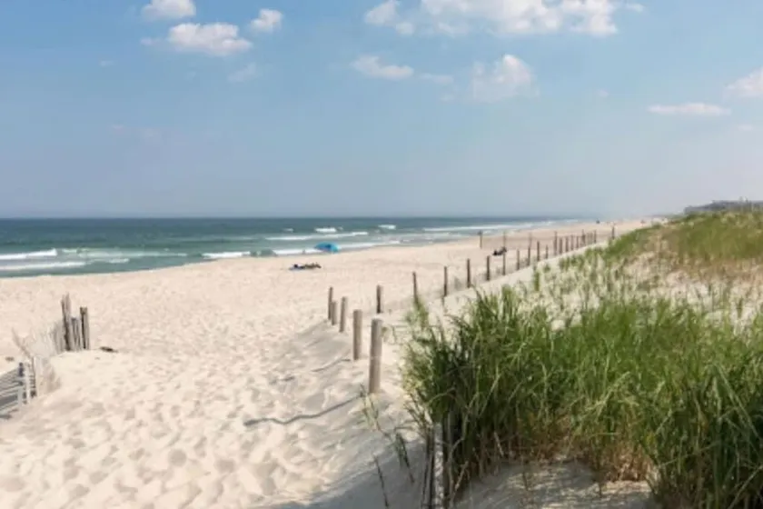 Jersey Shore Family Oasis at Seaside Park - Image 1