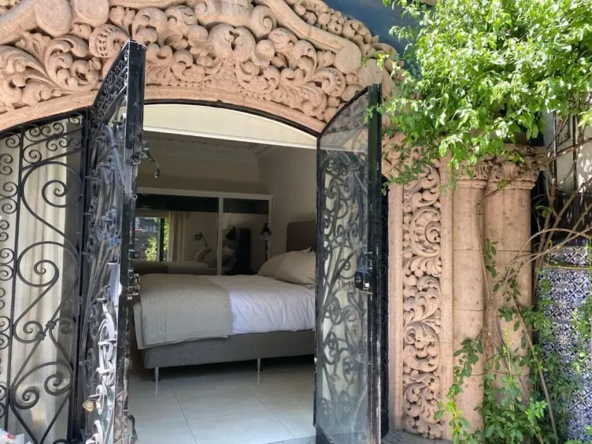 Casa Amari - Image 1