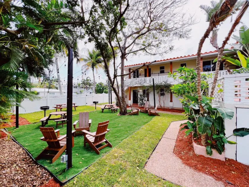 The Leeward Apartments By Lowkl - Image 1