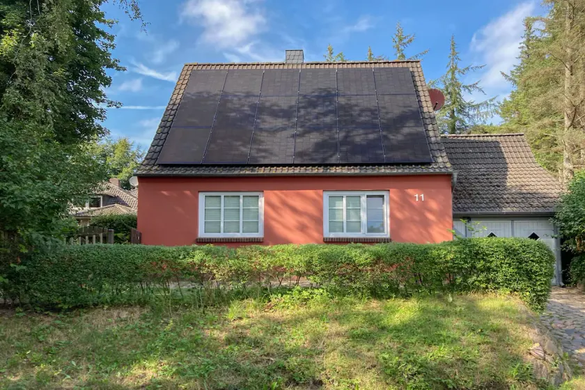 Mien Lütten - Image 1