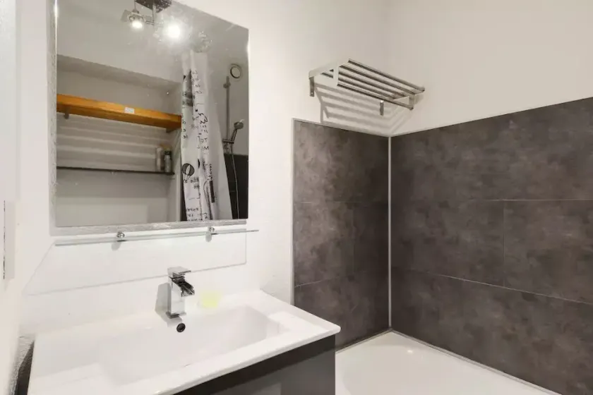 Hyeres Parc - maeva Home - Appartement 2 pièces 6 Personnes Confort MAE-5114 - Image 1