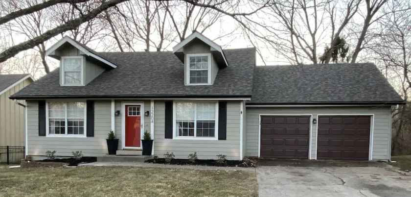 Here It Is! Cool Cape Cod-3 BR-2.5 Bath-12 Guests - Image 1
