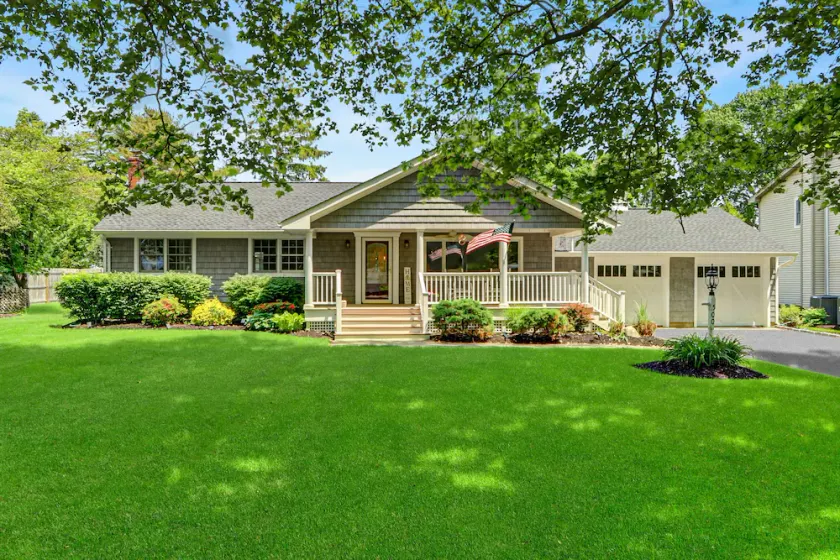 Newly Updated Wine Country Charmer!!! - Image 1