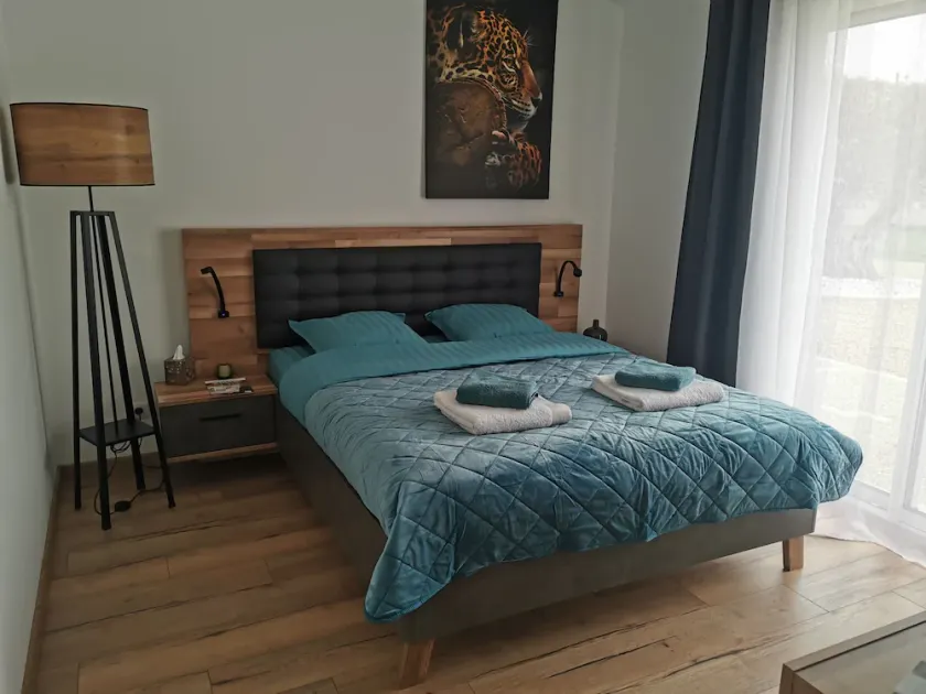 Studio Angouleme Nord - Image 1