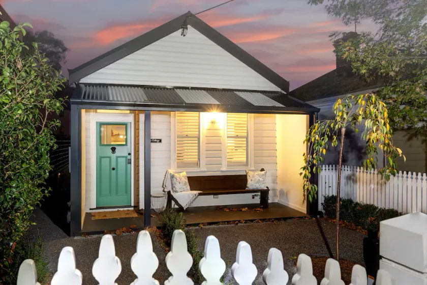 Old Bowral History in the heart of town xx - Image 1