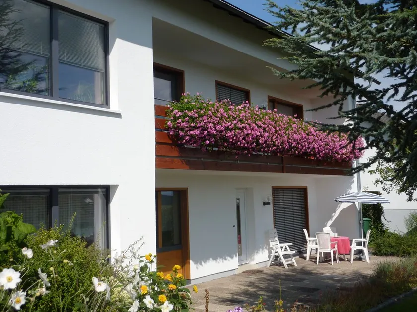 Stay 14 days - pay 13 days! vacation apartment in a small adventure village in the Sauerland - Image 1