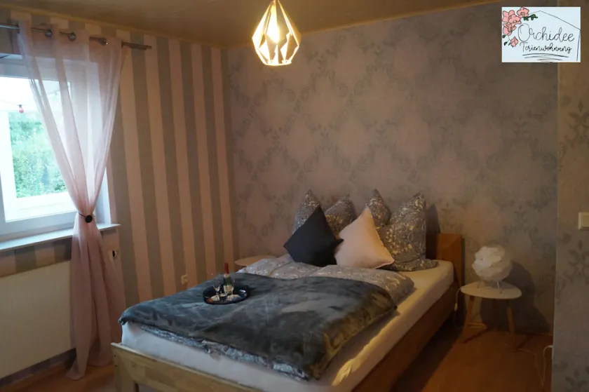 Quietly located vacation apartment in Reichshof Eckenhagen - Image 1