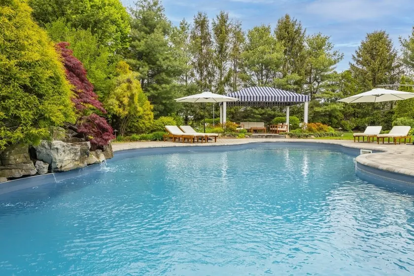 POOL + Strand 1 Meile zum Greenport Village! Fragen Sie nach Winterangeboten für 3+ Nächte... - Image 1