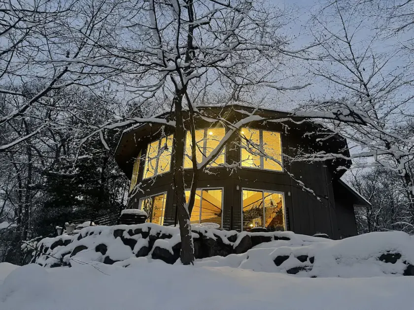 NEW – TWO Side-by-Side Lake Homes Sleep 17 - 2 Private Docks -1 hr NYC Dogs ok - Image 1