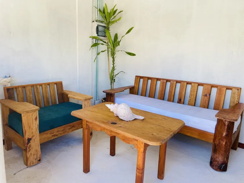 Palapa amaizing - Image 1