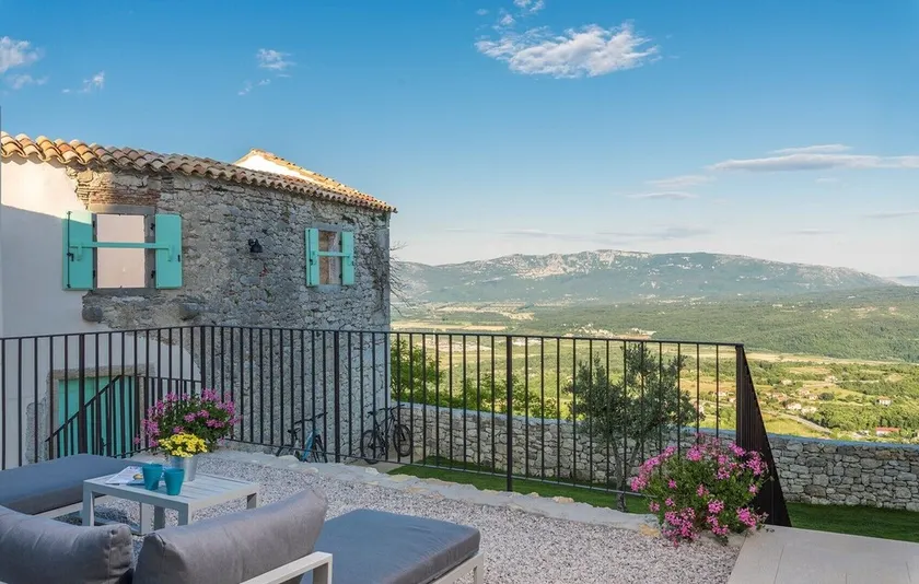 Villa Paola - Image 1
