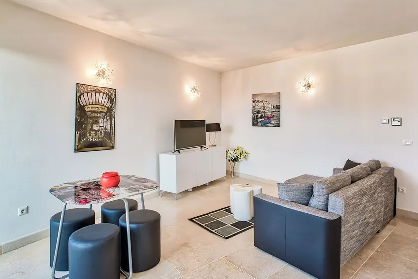 Apartments Villa Sky - Image 1