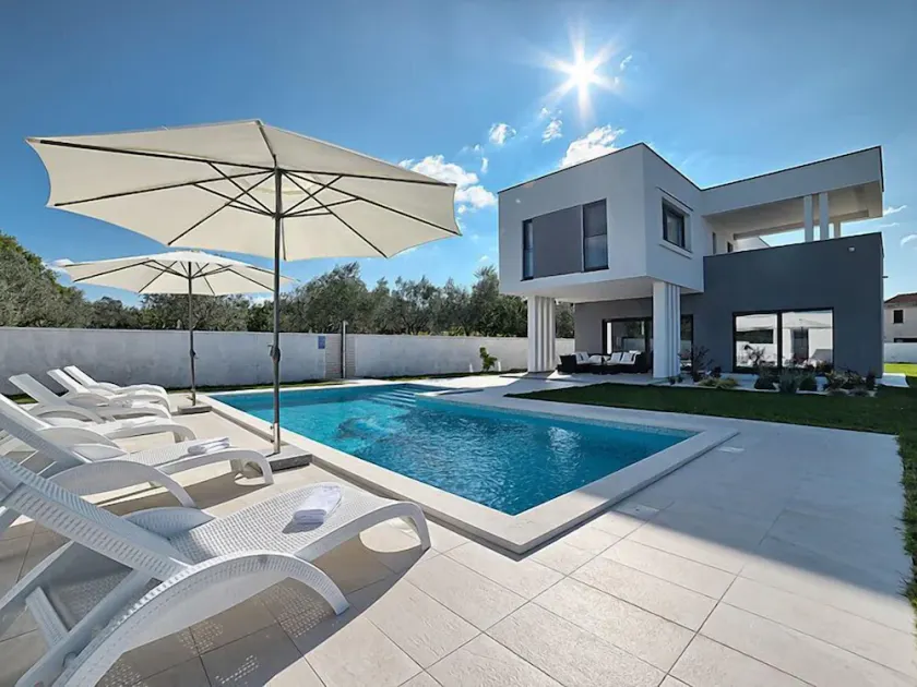 Lungera by Interhome - Image 1