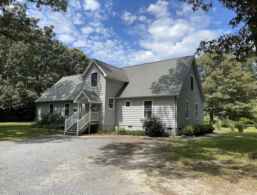Country Quiet 3 Bedroom 2 Bath Tranquil Space! - Image 1
