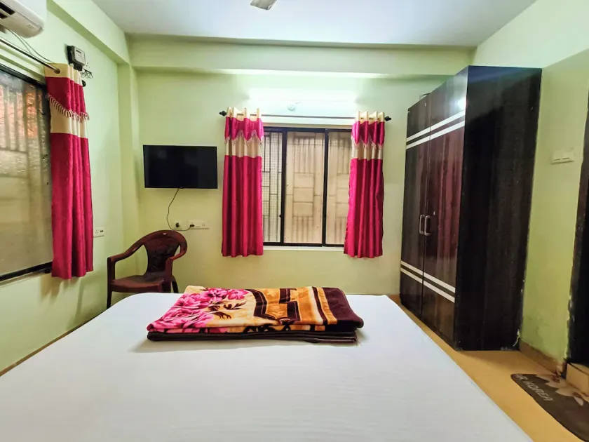 Rest Inn - Image 1