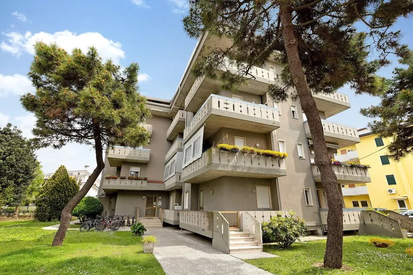 Mansarda di Ponente - Image 1