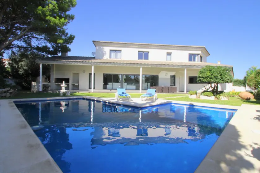 ARENDA Villa Perla - Image 1