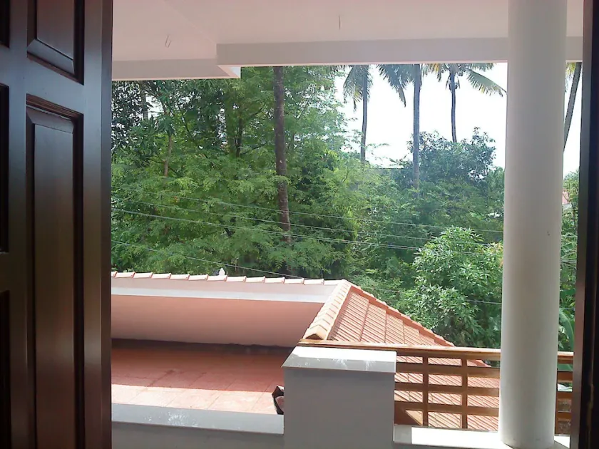 DRO Homes - Nearest Home Stay to Kochi International Airport - Image 1