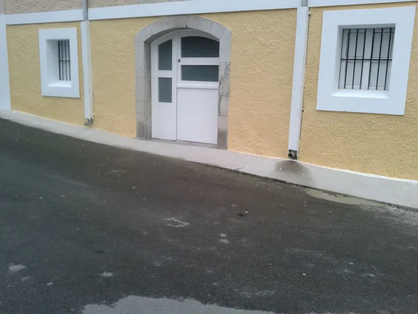 Llanes:Apartment ideal for families or groups of friends WIFI - Image 1