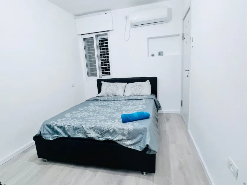 New Apartment! Your home in Israel luxury suit - Image 1