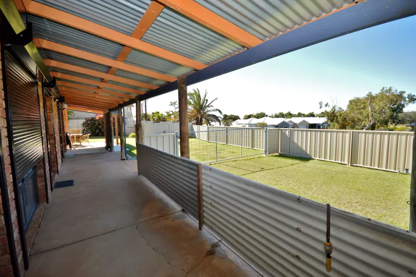 Retraite de Rossy - Kalbarri, WA - Image 1
