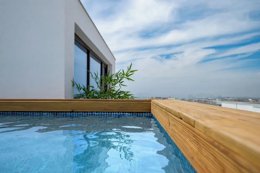 Pestana Porto Covo Village - Image 1