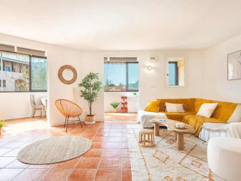 Galiote by Interhome - Image 1