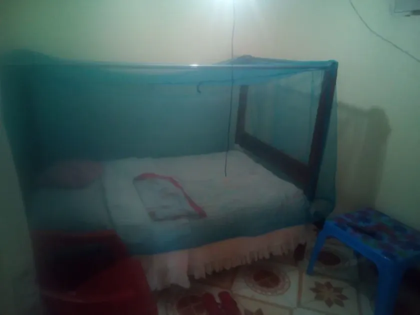 Sky Guest House - Image 1