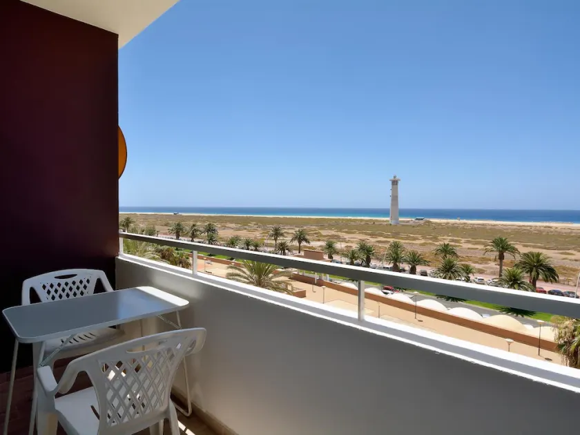 Plus Casa Atlantica Morro Jable 568 - Image 1
