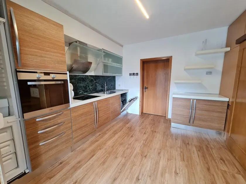Wonderful Apartment Close to the ski Slope - Image 1