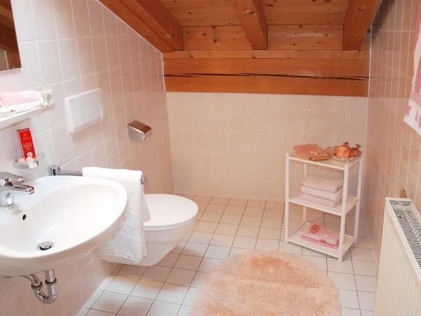Quarto Duplo Primerl - The Anderlbauer am See - Image 1