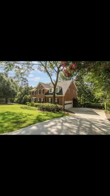Master’s Rental-Gated Neighborhood  - Image 1