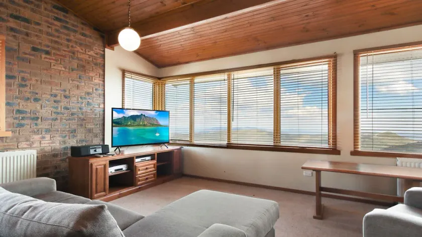 Lawlers 34 - Mt Hotham - Image 1