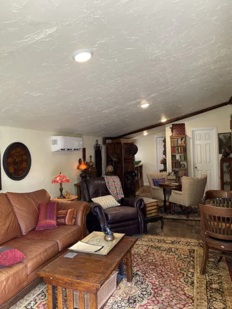 An Indiana Jones Inspired Spectacular Adventure Movie Suite! - Image 1