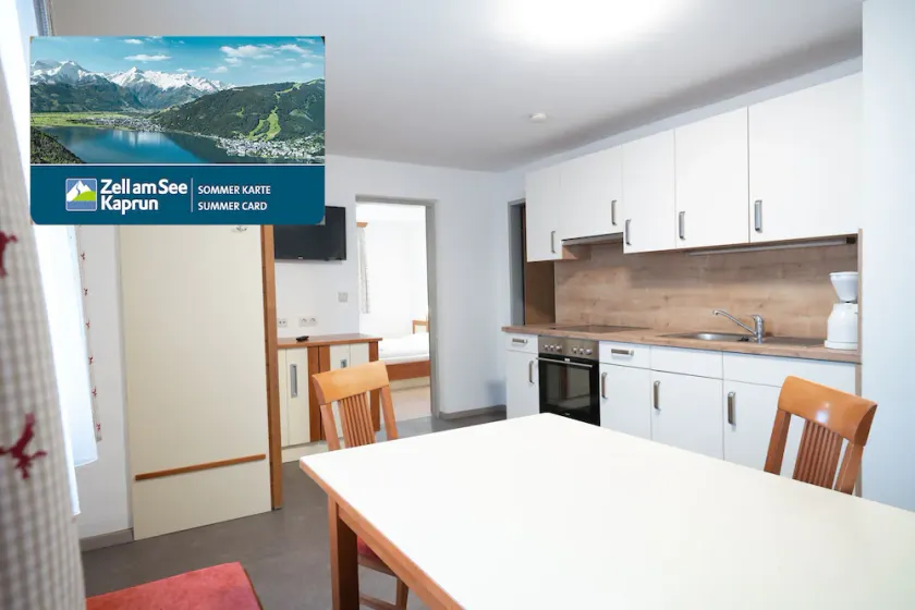 Seilergasse Apartments - TOP 2, city center - Image 1