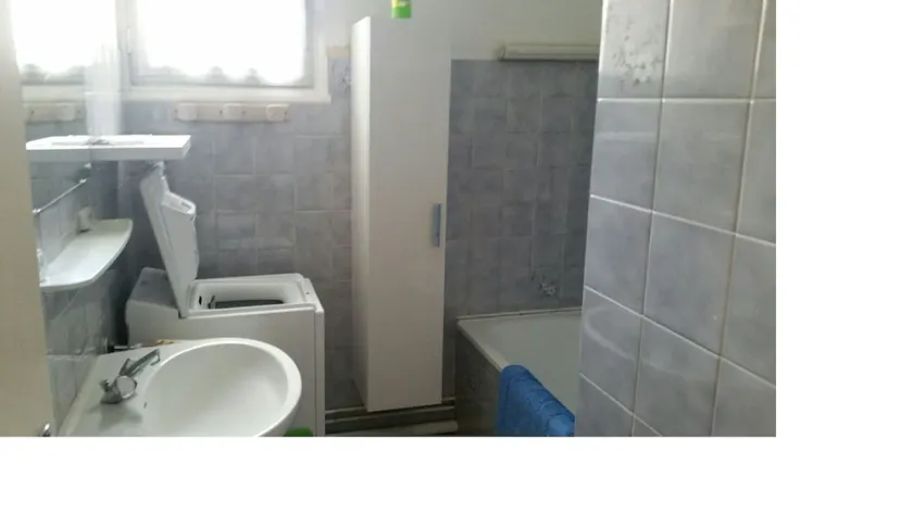 T2 apartment in Argelès-Gazost for 4 people near Spa - Image 1