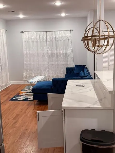 E&G homes - Image 1