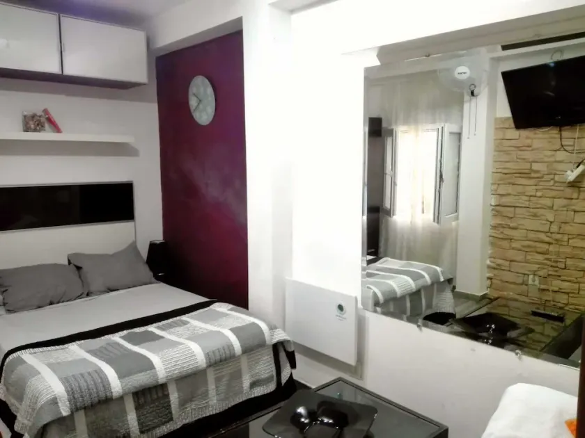 Apartamento Privado - Image 1