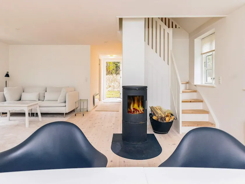 5 Star Holiday Home in Skagen - Image 1