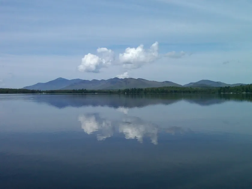 Avkopplande ö Getaway - Image 1