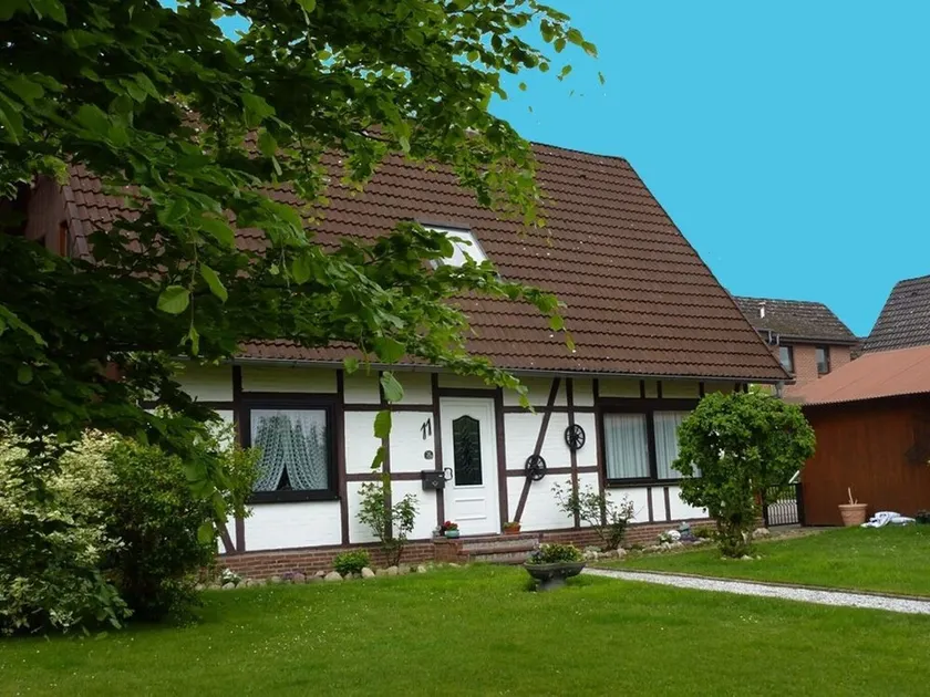 Lejlighed Heidelerche - Image 1